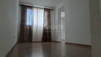 Foto 2 de Apartamento com 2 Quartos à venda, 49m² em Jardim Nova Europa, Campinas
