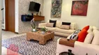 Foto 5 de Casa com 3 Quartos à venda, 167m² em Vila Nova Caledônia, São Paulo