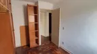 Foto 17 de Apartamento com 3 Quartos à venda, 80m² em Vila Mariana, São Paulo