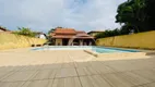 Foto 6 de Casa com 4 Quartos à venda, 400m² em Ogiva, Cabo Frio