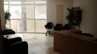 Foto 6 de Sala Comercial à venda, 22m² em Centro, Curitiba