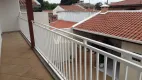 Foto 30 de Sobrado com 3 Quartos à venda, 191m² em Parque Via Norte, Campinas