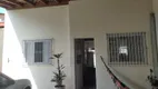 Foto 2 de Casa com 2 Quartos à venda, 250m² em Piracangagua, Taubaté