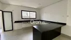 Foto 6 de Casa de Condomínio com 4 Quartos à venda, 279m² em Condomínio do Lago, Goiânia