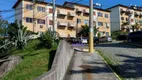 Foto 23 de Apartamento com 2 Quartos à venda, 46m² em Tribobó, São Gonçalo