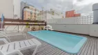 Foto 16 de Apartamento com 1 Quarto à venda, 48m² em Independência, Porto Alegre