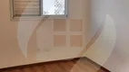 Foto 3 de Apartamento com 3 Quartos à venda, 75m² em Taboão, São Bernardo do Campo