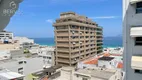 Foto 16 de Cobertura com 3 Quartos à venda, 245m² em Ipanema, Rio de Janeiro