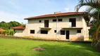 Foto 4 de Casa de Condomínio com 6 Quartos à venda, 952m² em Pereque, Ilhabela