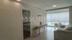 Foto 5 de Apartamento com 1 Quarto à venda, 53m² em Chácara Santo Antônio, São Paulo