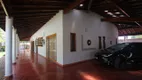 Foto 3 de Casa com 3 Quartos à venda, 520m² em NOVA SUICA, Piracicaba