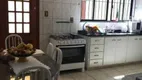 Foto 4 de Casa com 3 Quartos à venda, 179m² em Vila Hortolândia, Jundiaí