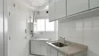 Foto 23 de Apartamento com 3 Quartos para alugar, 156m² em Vila Leopoldina, São Paulo