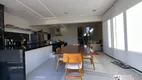 Foto 13 de Casa de Condomínio com 3 Quartos à venda, 292m² em Jardim Buru, Salto