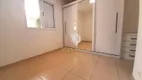 Foto 7 de Apartamento com 1 Quarto à venda, 51m² em Parque São Luís, Taubaté