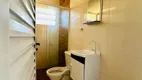 Foto 4 de Kitnet com 1 Quarto para alugar, 40m² em Jardim Santos Dumont III, Mogi das Cruzes