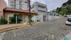 Foto 27 de Casa com 3 Quartos à venda, 329m² em Centro, Florianópolis