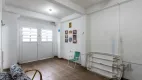 Foto 31 de Casa com 3 Quartos à venda, 127m² em Azenha, Porto Alegre