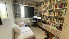 Foto 20 de Apartamento com 3 Quartos à venda, 98m² em Nova Suica, Goiânia