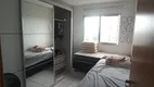 Foto 30 de Casa com 2 Quartos à venda, 250m² em Conjunto Habitacional Madre Germana 1 Etapa, Aparecida de Goiânia