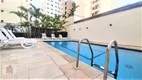 Foto 19 de Apartamento com 1 Quarto para alugar, 45m² em Indianópolis, São Paulo