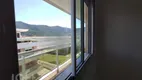 Foto 3 de Apartamento com 3 Quartos à venda, 166m² em Açores, Florianópolis