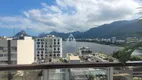 Foto 26 de Cobertura com 3 Quartos à venda, 500m² em Lagoa, Rio de Janeiro