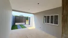 Foto 6 de Casa com 3 Quartos à venda, 102m² em Jardim Montevideu, Campo Grande