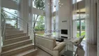 Foto 132 de Casa de Condomínio com 3 Quartos à venda, 550m² em Roseira, Mairiporã