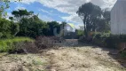 Foto 2 de Lote/Terreno à venda, 10m² em Recanto de Portugal, Pelotas