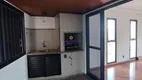 Foto 5 de Apartamento com 3 Quartos à venda, 200m² em Vila Santa Tereza, Bauru