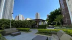 Foto 24 de Apartamento com 2 Quartos à venda, 72m² em Jardim das Acacias, São Paulo