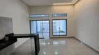 Foto 12 de Casa com 3 Quartos à venda, 134m² em Jardim Presidente, Goiânia