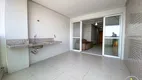 Foto 16 de Apartamento com 3 Quartos à venda, 140m² em Praia do Morro, Guarapari