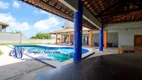 Foto 15 de Casa com 5 Quartos à venda, 140m² em De Lourdes, Fortaleza