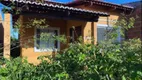 Foto 2 de Casa com 3 Quartos à venda, 133m² em , Ceará Mirim