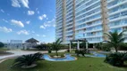 Foto 36 de Apartamento com 3 Quartos para alugar, 92m² em Vila Guilhermina, Praia Grande