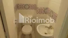 Foto 7 de Sala Comercial à venda, 30m² em Cachambi, Rio de Janeiro