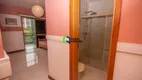 Foto 2 de Apartamento com 3 Quartos à venda, 230m² em Barra da Tijuca, Rio de Janeiro