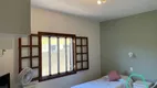 Foto 29 de Casa de Condomínio com 3 Quartos à venda, 461m² em Parque Dom Henrique, Cotia