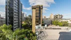 Foto 10 de Apartamento com 1 Quarto à venda, 65m² em Bela Vista, Porto Alegre