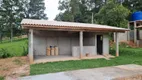 Foto 9 de Casa com 3 Quartos à venda, 180m² em Dona Catarina, Mairinque