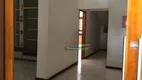 Foto 3 de Casa de Condomínio com 3 Quartos à venda, 143m² em Jardim Paraiso, Cruzeiro