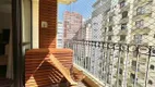 Foto 7 de Apartamento com 3 Quartos à venda, 110m² em Jardim Paulista, São Paulo