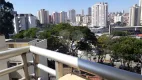 Foto 14 de Apartamento com 3 Quartos à venda, 60m² em Tucuruvi, São Paulo