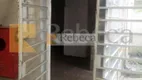 Foto 21 de Prédio Comercial à venda, 3010m² em Bom Retiro, São Paulo