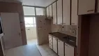 Foto 7 de Apartamento com 3 Quartos à venda, 104m² em Vila Helena, Jundiaí