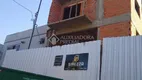 Foto 5 de Apartamento com 2 Quartos à venda, 74m² em Centro, Santa Maria