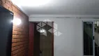 Foto 19 de Casa com 4 Quartos à venda, 130m² em Conjunto Residencial José Bonifácio, São Paulo