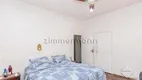 Foto 21 de Casa com 3 Quartos à venda, 200m² em Alto de Pinheiros, São Paulo